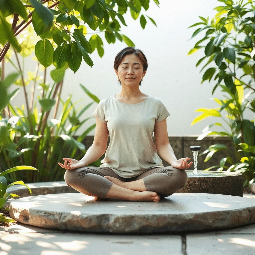 signs your qi is unbalanced and how to fix it