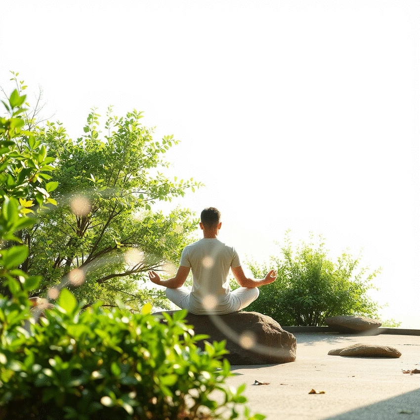 Stress and Energy Flow Insights