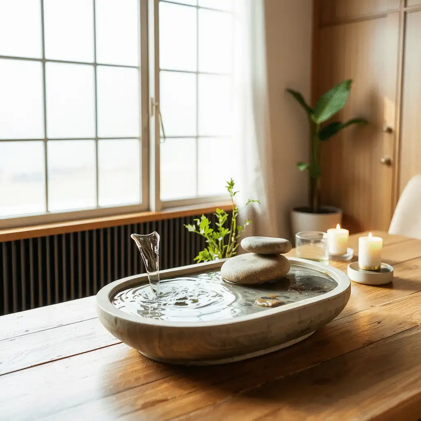 how to balance qi for optimal health