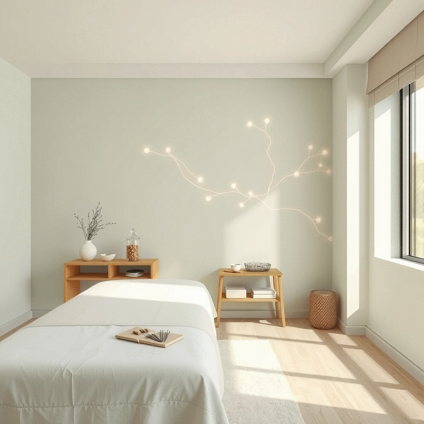 common misconceptions about meridians in TCM